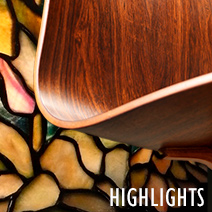 Highlights