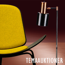 tema auktioner