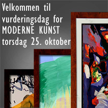 Vurderingsdag